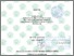 [thumbnail of Cover.pdf]