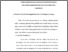 [thumbnail of bab 3.pdf]