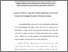[thumbnail of bab 4.pdf]