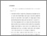 [thumbnail of bab 5.pdf]