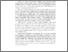 [thumbnail of Abstrak.pdf]