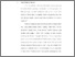[thumbnail of Bab 1.pdf]