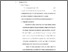[thumbnail of Bab 2.pdf]