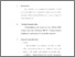 [thumbnail of Bab 3.pdf]