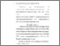 [thumbnail of Bab 5.pdf]