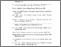[thumbnail of Daftar Pustaka.pdf]