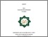 [thumbnail of Cover.pdf]