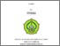 [thumbnail of Cover.pdf]