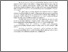[thumbnail of Abstrak.pdf]