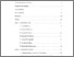 [thumbnail of Daftar Isi.pdf]