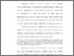 [thumbnail of Bab1.pdf]