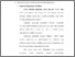 [thumbnail of Bab2.pdf]