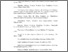 [thumbnail of Daftar Pustaka.pdf]
