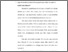 [thumbnail of Bab3.pdf]