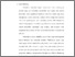 [thumbnail of bab 1.pdf]
