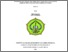 [thumbnail of cover.pdf]