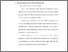 [thumbnail of bab 2.pdf]