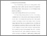 [thumbnail of bab 4.pdf]