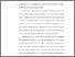 [thumbnail of bab 5.pdf]