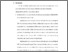 [thumbnail of bab 6.pdf]