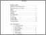 [thumbnail of daftar isi.pdf]