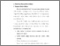 [thumbnail of bab 2.pdf]