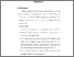 [thumbnail of bab 4.pdf]