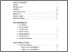 [thumbnail of daftar isi.pdf]