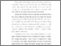 [thumbnail of bab 1.pdf]