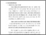 [thumbnail of bab 2.pdf]