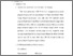 [thumbnail of bab 3.pdf]