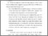 [thumbnail of bab 4.pdf]