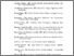 [thumbnail of daftar pustaka.pdf]