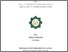 [thumbnail of Cover.pdf]