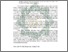 [thumbnail of Abstrak.pdf]