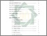 [thumbnail of Daftar Isi.pdf]