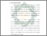 [thumbnail of Bab 1.pdf]
