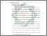 [thumbnail of Bab 2.pdf]