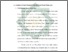 [thumbnail of Bab 3.pdf]