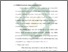 [thumbnail of Bab 4.pdf]