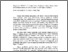 [thumbnail of abstrak.pdf]