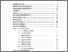 [thumbnail of daftar isi.pdf]
