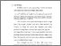 [thumbnail of bab 1.pdf]