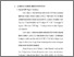 [thumbnail of bab 4.pdf]