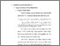 [thumbnail of bab 2.pdf]