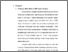 [thumbnail of bab 5.pdf]