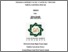 [thumbnail of Cover.pdf]