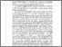 [thumbnail of Abstrak.pdf]