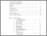 [thumbnail of Daftar isi.pdf]