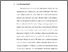 [thumbnail of Bab 1.pdf]